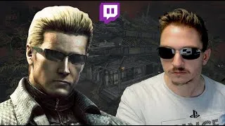 Miniature : JE TEST WESKER