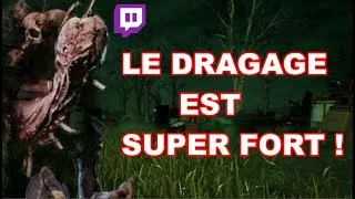 Miniature : CE TUEUR A UN FORT POTENTIEL !