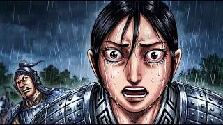 Miniature : J'Y CROIS PAS... - Review Kingdom n°886 (Avis et Discussion)