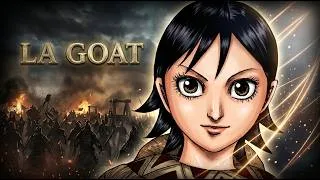 Miniature : LE SACRIFICE DE TEN...? - Review Kingdom n°885 (Avis et Discussion)