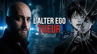 Miniature : Sa DEUXIÈME PERSONNALITÉ a commis l'IRRÉPARABLE (The Killer Inside)