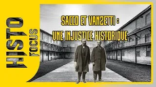 Miniature : Pourquoi ce procès est un scandale judicaire et politique ?