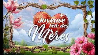 Miniature : L'origine de la Fête des mères