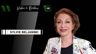Miniature : 25 ans après : pourquoi les recherches Beljanski dérangent encore