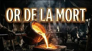 Miniature : L'Erreur Fatale du Pharaon Ramsès