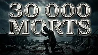 Miniature : 30 000 Morts En 1 Jour : Le Mystère De Lépante