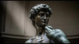 Miniature : 🏛️ Donatello - Sculpteur Innovant de la Renaissance | Podcast Histoire Art