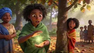 Miniature : Deux sœurs jumelles et un prince : une histoire d’amour et de trahison.#storytime #histoire #history