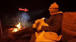 Miniature : 5 Histoires en Forêt Qui Vont Vous Mettre Mal à l’Aise