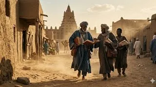 Miniature : 🔥 Des empires oubliés aux grandes batailles du monde.🔥📜 HISTOIRE 360°, Comprendre le passé 🔥💫