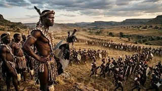 Miniature : La Grandeur du Mali :🇲🇱🇲🇱🇲🇱🔥💫💯 L’Empire Africain qui a Impressionné le Monde✅️