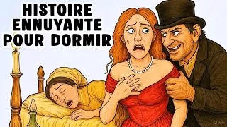 Miniature : Histoire Ennuyante pour Dormir : La Vie Secrète des Femmes dans un Bordel Victorien