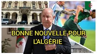 Miniature : Algérie : la décision historique des banques qui impacte des millions de personnes