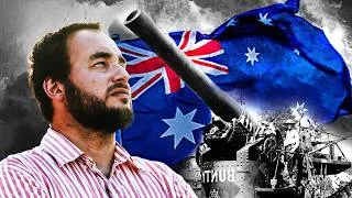 Miniature : 22H EN ENFER - Le jour le plus meurtrier de l'armée australienne - LA BATAILLE DE FROMELLES