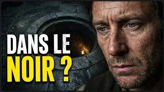 Miniature : IL DESCENDAIT LÀ-DEDANS CHAQUE NUIT
