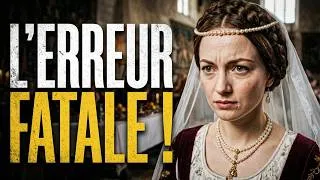 Miniature : 10 règles de table qui pouvaient vous humilier au Moyen Âge