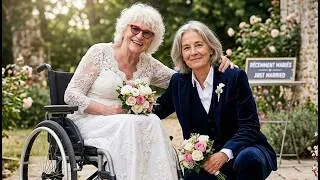 Miniature : « Elle est mon nouvel amour » : À 80 ans, Catherine Lara révèle l’identité de sa nouvelle compagne…
