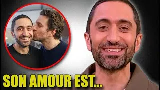 Miniature : À 38 ans, Jimmy Mohamed brise le silence et fait une révélation choquante.