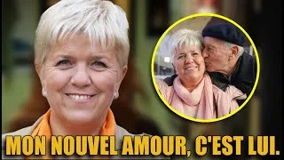 Miniature : À 68 ans, Mimie Mathy a brisé le SILENCE et a cessé de nier les rumeurs.