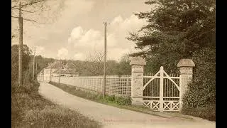 Miniature : Évolution du Moulin de Béchereau, Bullion (78830) #yvelines #patrimoinefrançais #monumenthistorique 