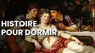 Miniature : Votre Vie De Jeune Dans La Rome Antique