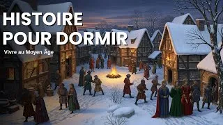 Miniature : Des Règles Médiévales Étranges Qui Existaient Pour De Très Bonnes Raisons