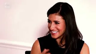 Miniature : Artist turns his blood into cryptocurrency
