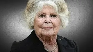 Miniature : Brigitte Bardot laisse derrière elle une fortune qui fait pleurer sa famille