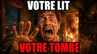 Miniature : Vous ne survivriez pas un jour dans la Rome antique