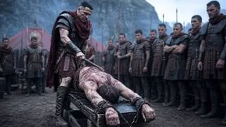 Miniature : Pourquoi les soldats romains redoutaient-ils la promotion ? La vérité sur les centurions