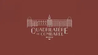 Miniature : LANCEMENT COMMERCIAL À RODEZ