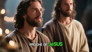 Miniature : Les textes interdits de la Bible