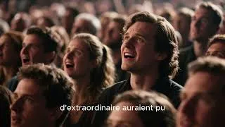 Miniature : Les Apparitions de Fatima : Miracle ou illusion ?