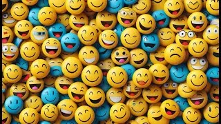 Miniature : 😀 Le Smiley : De l'invention secrète à l'icône mondiale ! (Histoire Incroyable!)