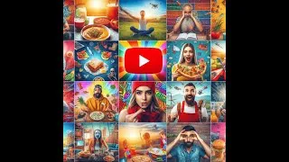 Miniature : Comment a été crée YOUTUBE?