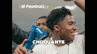 Miniature : on a demandé à Lionel Messi