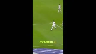 Miniature : L'histoire de Phil Foden :