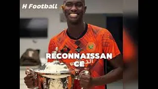 Miniature : force à mamadou lamine camara🇸🇳🤙🏾