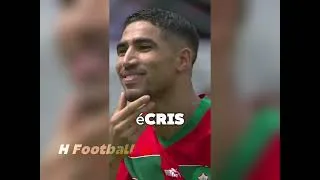 Miniature : Senegal 🇸🇳 vs Maroc 🇲🇦