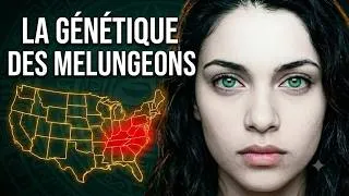 Miniature : Les Melungeon n’ont jamais été ce que nous pensions – l’ADN révèle leur véritable ascendance