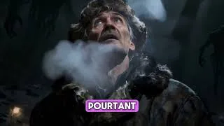 Miniature : 😱 12 Habitants Disparaissent Après l'Apparition d'une Étrange Lumière en Sibérie