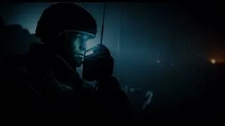 Miniature : Top 5 des expériences militaires les plus secrètes au monde