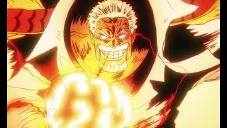 Miniature : Best of Garp One Piece : Ile des pirates