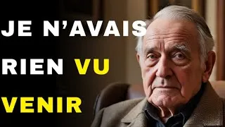 Miniature : À 82 ans, j’ai compris que l’amour ne disparaît pas… il change