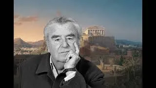Miniature : Raison et déraison chez les Grecs, J.-P. Vernant