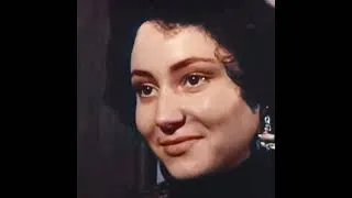 Miniature : Portraits de Français en 1957