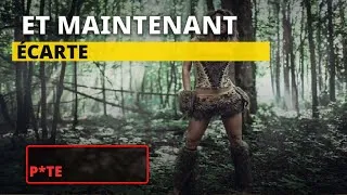 Miniature : Secrets intimes des Vikings : que cachent les légendes anciennes ?