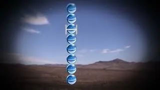 Miniature : ORIGINE AFRICAINE DES MATHEMATIQUES ET DE LA GEOMETRIE PARTIE 01