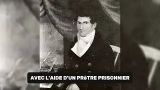 Miniature : Casanova : génie, séducteur ou imposteur ? L’histoire révélée