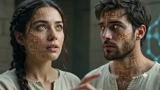 Miniature : Et si on nous avait menti ?